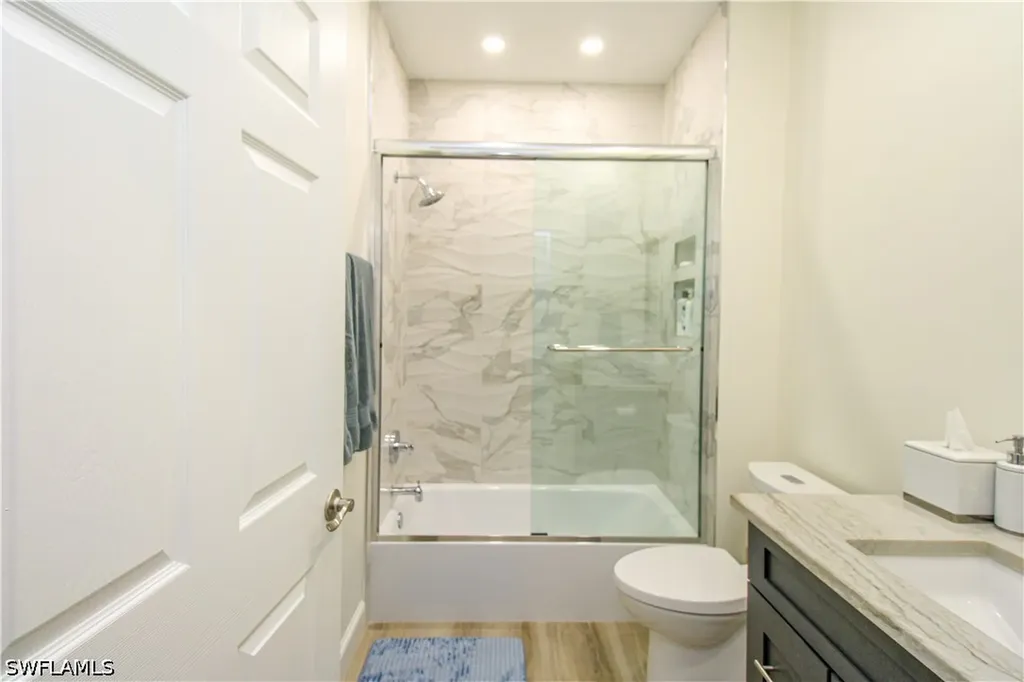 5632 Whisperwood Boulevard Naples FL 34110