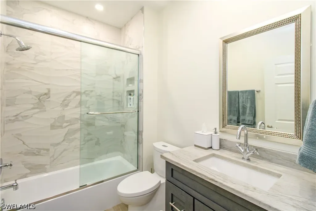 5632 Whisperwood Boulevard Naples FL 34110