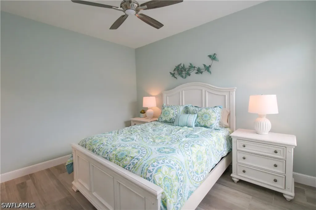 5632 Whisperwood Boulevard Naples FL 34110
