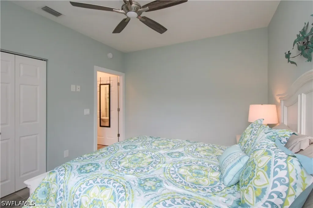 5632 Whisperwood Boulevard Naples FL 34110