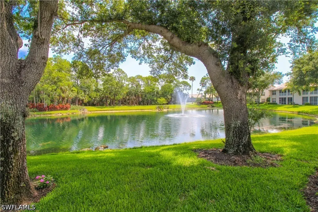 5632 Whisperwood Boulevard Naples FL 34110