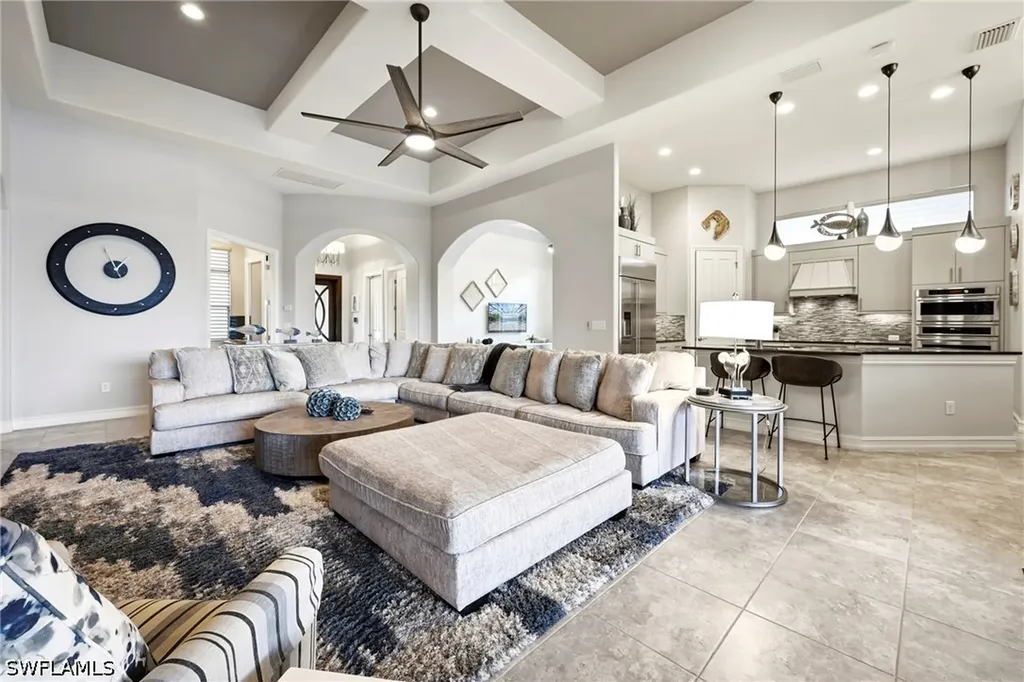 8651 Falisto Place Fort Myers FL 33912