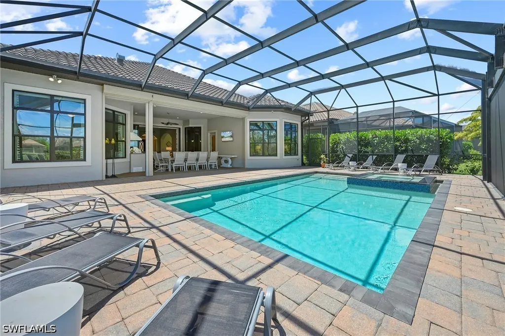8651 Falisto Place Fort Myers FL 33912