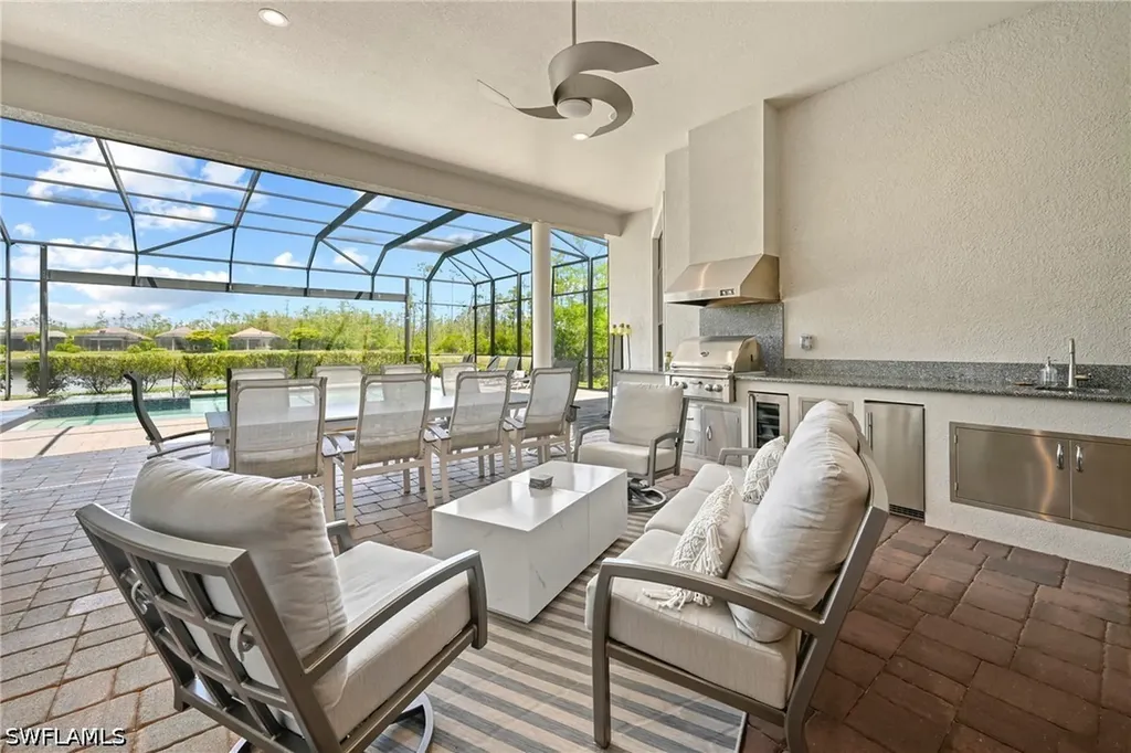 8651 Falisto Place Fort Myers FL 33912