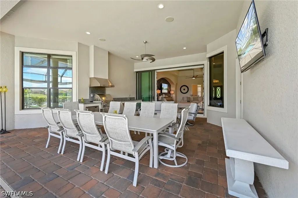 8651 Falisto Place Fort Myers FL 33912