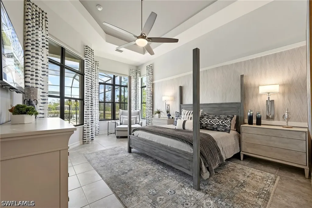8651 Falisto Place Fort Myers FL 33912