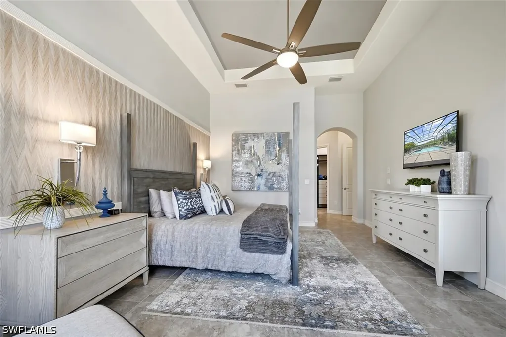 8651 Falisto Place Fort Myers FL 33912