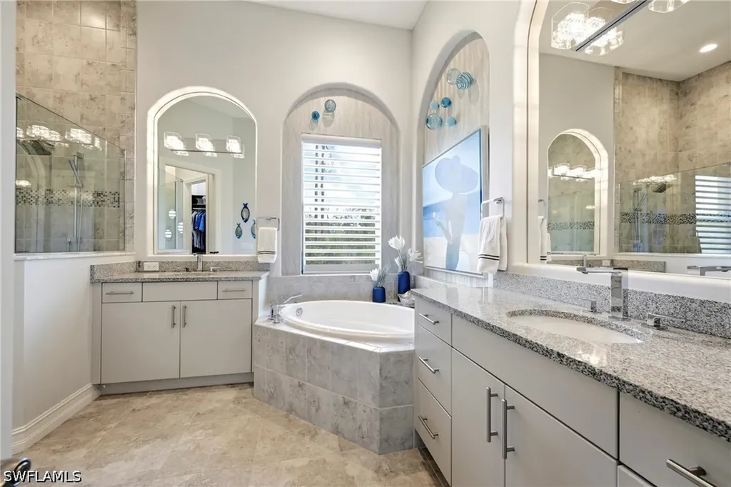 8651 Falisto Place Fort Myers FL 33912