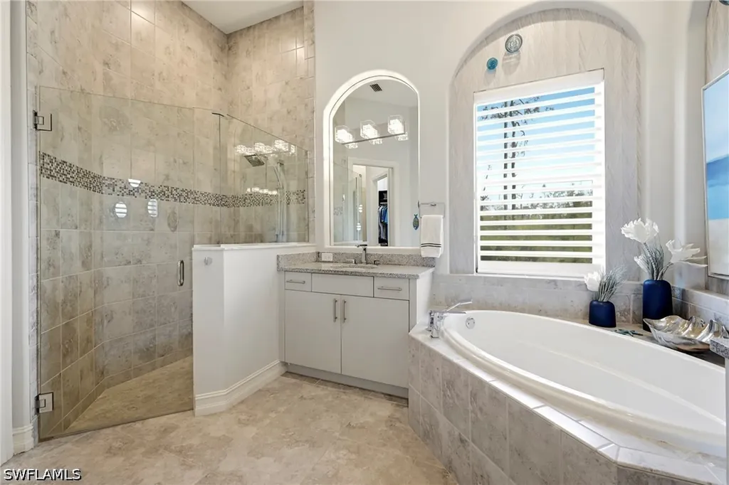 8651 Falisto Place Fort Myers FL 33912