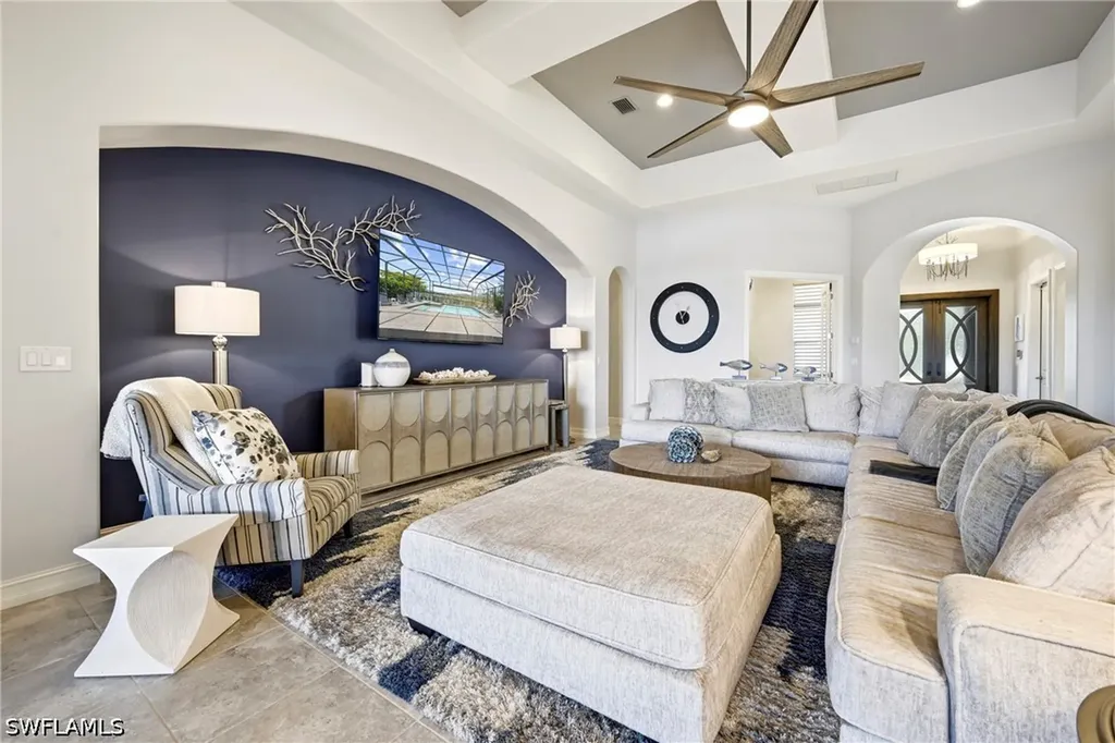 8651 Falisto Place Fort Myers FL 33912