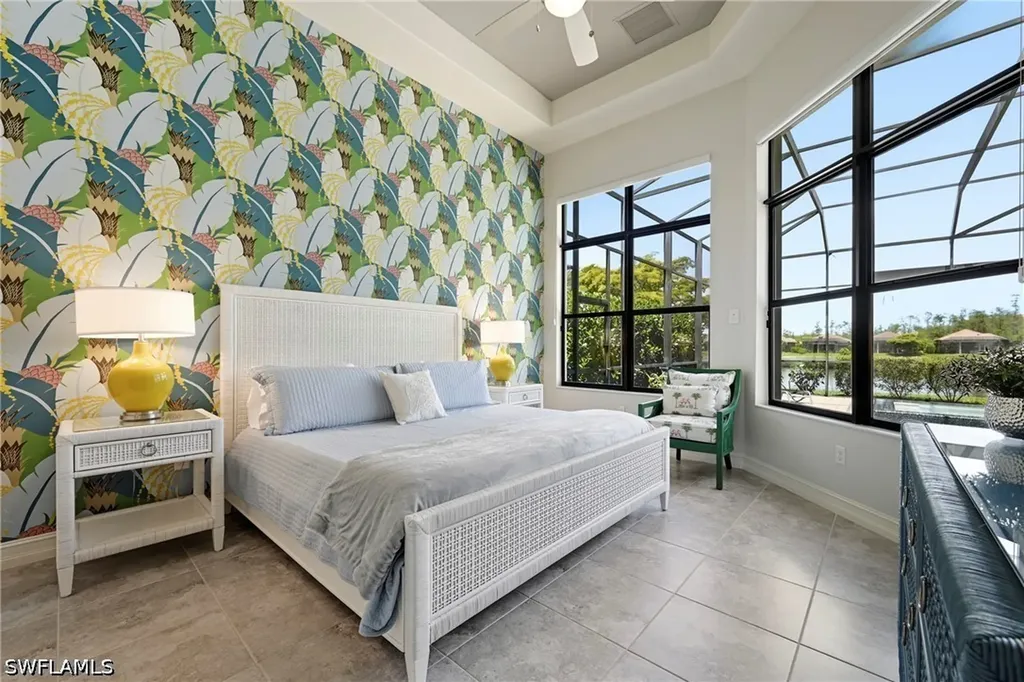 8651 Falisto Place Fort Myers FL 33912