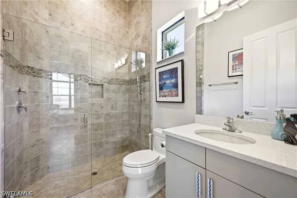 8651 Falisto Place Fort Myers FL 33912