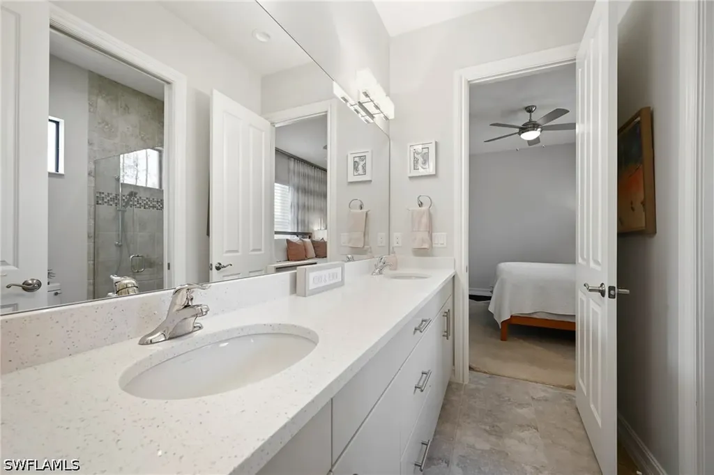 8651 Falisto Place Fort Myers FL 33912