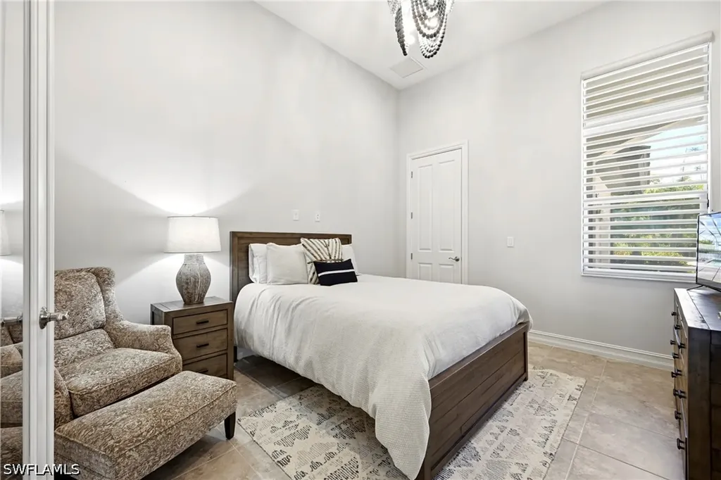 8651 Falisto Place Fort Myers FL 33912