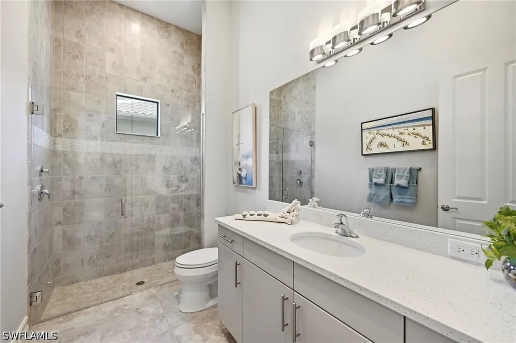 8651 Falisto Place Fort Myers FL 33912