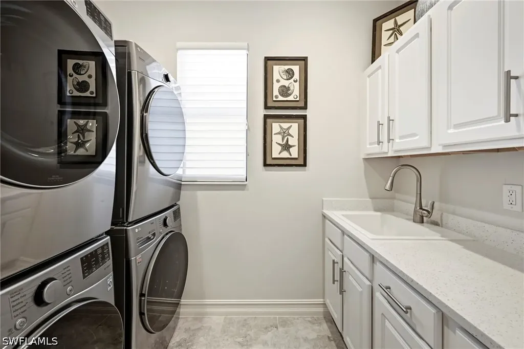 8651 Falisto Place Fort Myers FL 33912