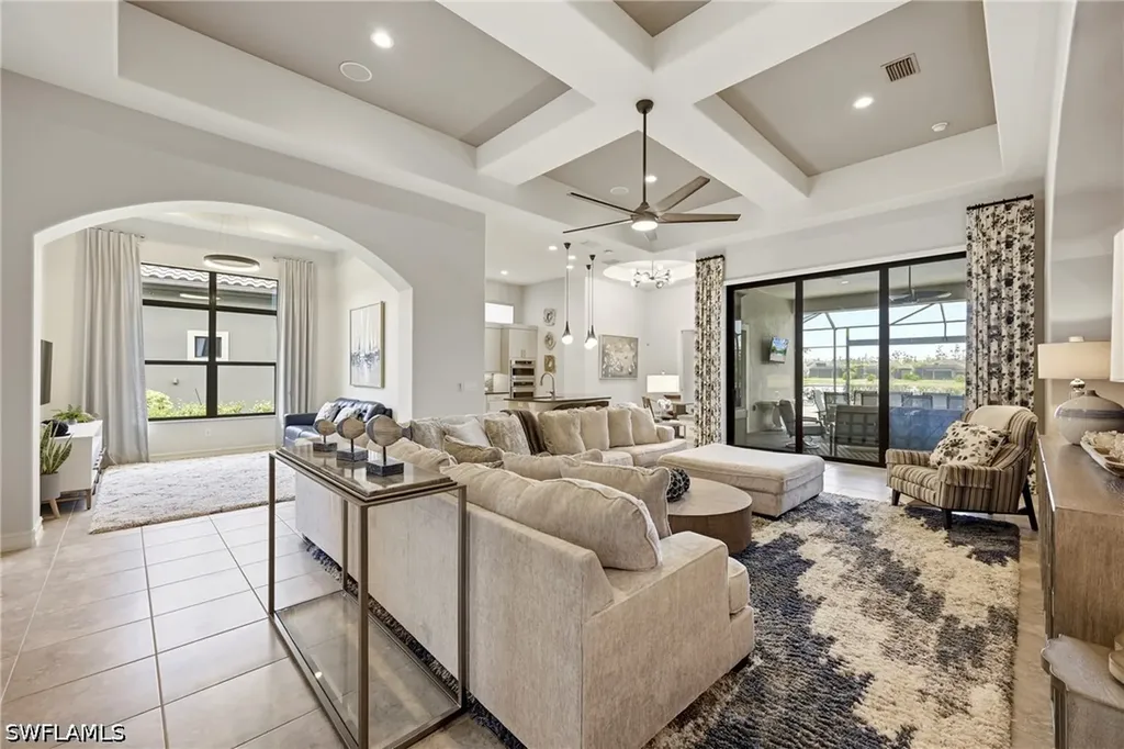 8651 Falisto Place Fort Myers FL 33912