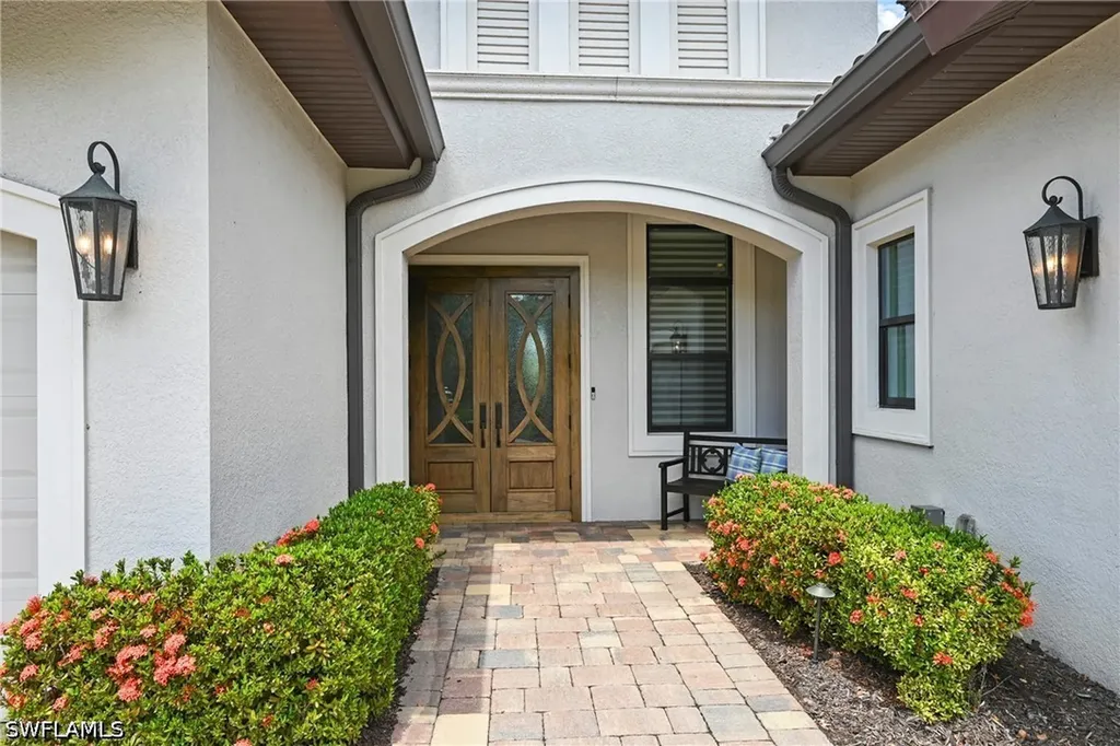 8651 Falisto Place Fort Myers FL 33912