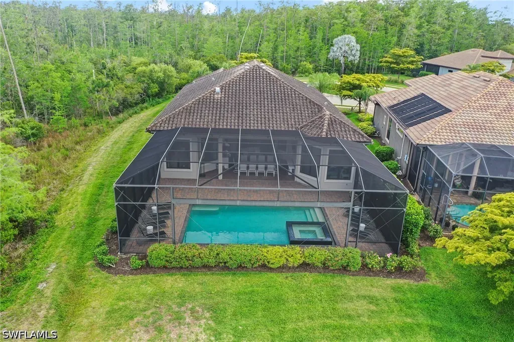 8651 Falisto Place Fort Myers FL 33912