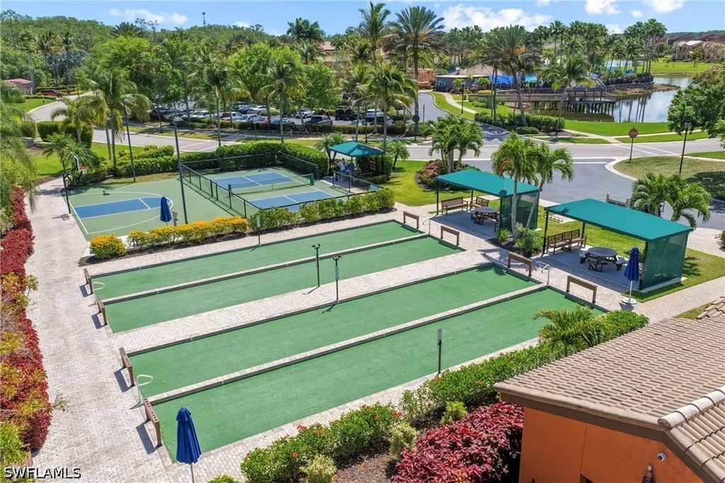 8651 Falisto Place Fort Myers FL 33912