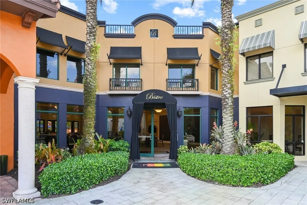 8651 Falisto Place Fort Myers FL 33912