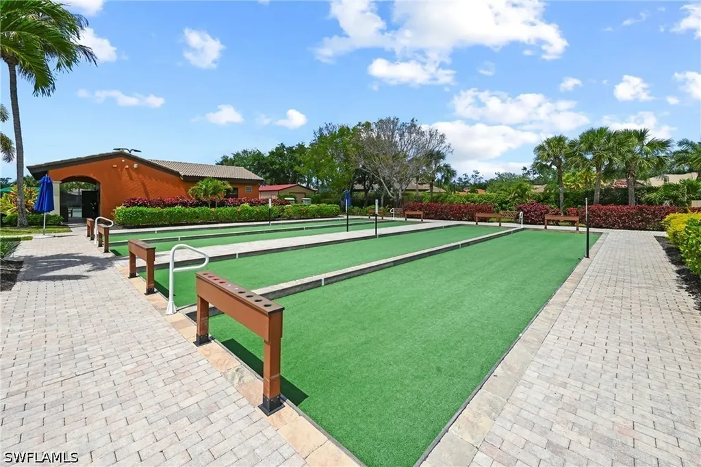 8651 Falisto Place Fort Myers FL 33912