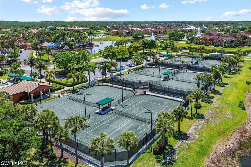 8651 Falisto Place Fort Myers FL 33912