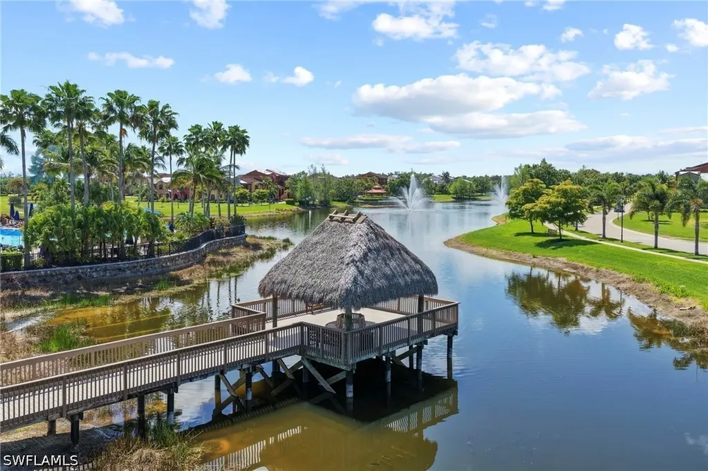 8651 Falisto Place Fort Myers FL 33912