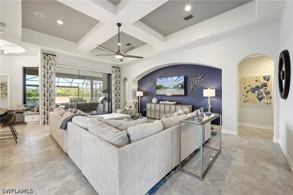8651 Falisto Place Fort Myers FL 33912