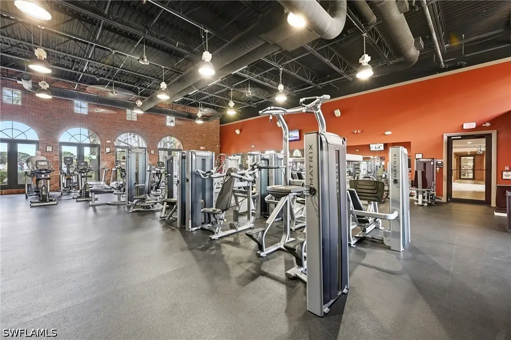 8651 Falisto Place Fort Myers FL 33912