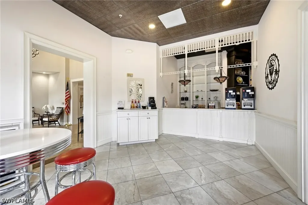 8651 Falisto Place Fort Myers FL 33912
