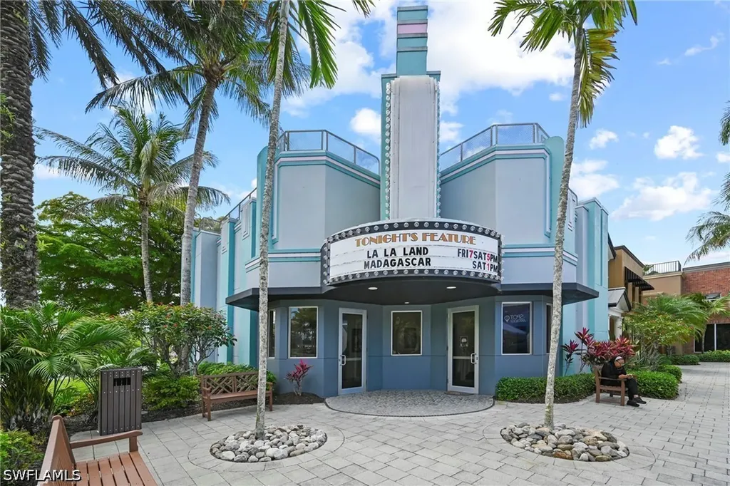8651 Falisto Place Fort Myers FL 33912