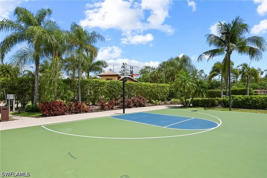 8651 Falisto Place Fort Myers FL 33912