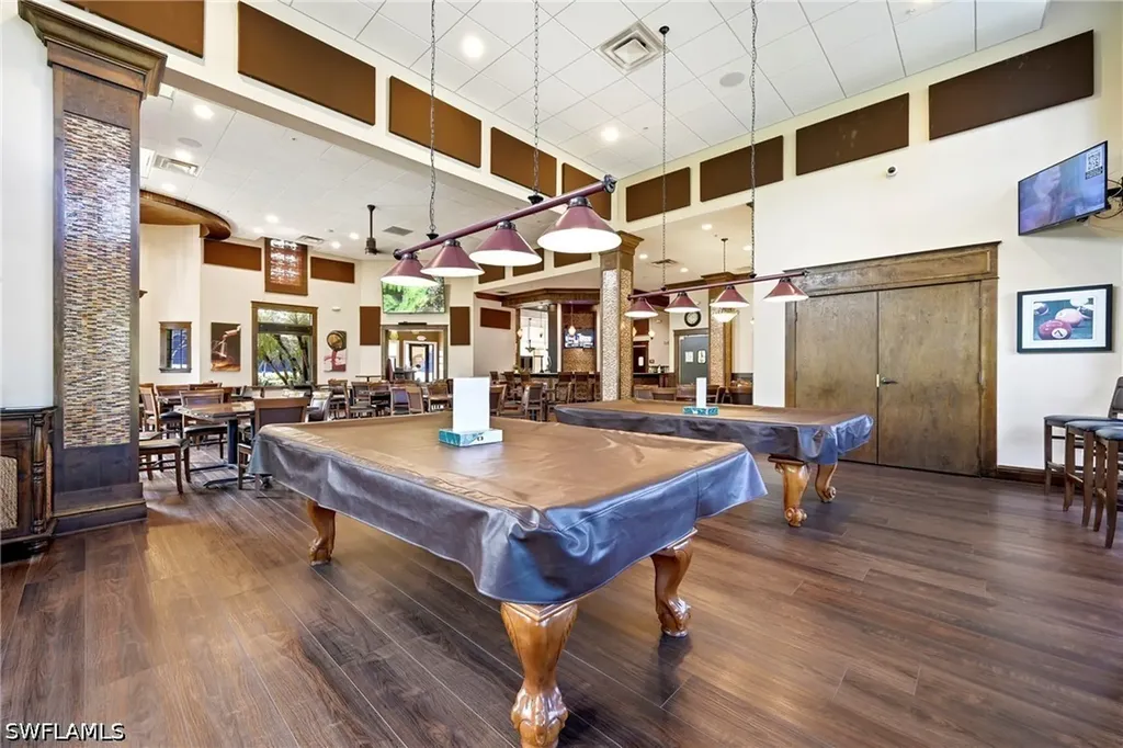 8651 Falisto Place Fort Myers FL 33912