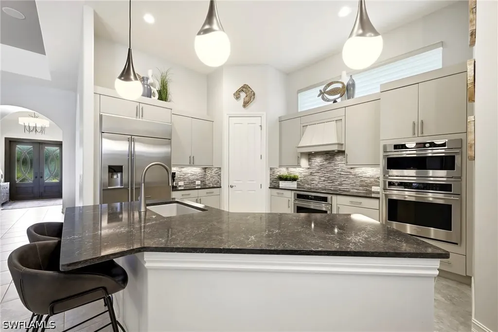 8651 Falisto Place Fort Myers FL 33912