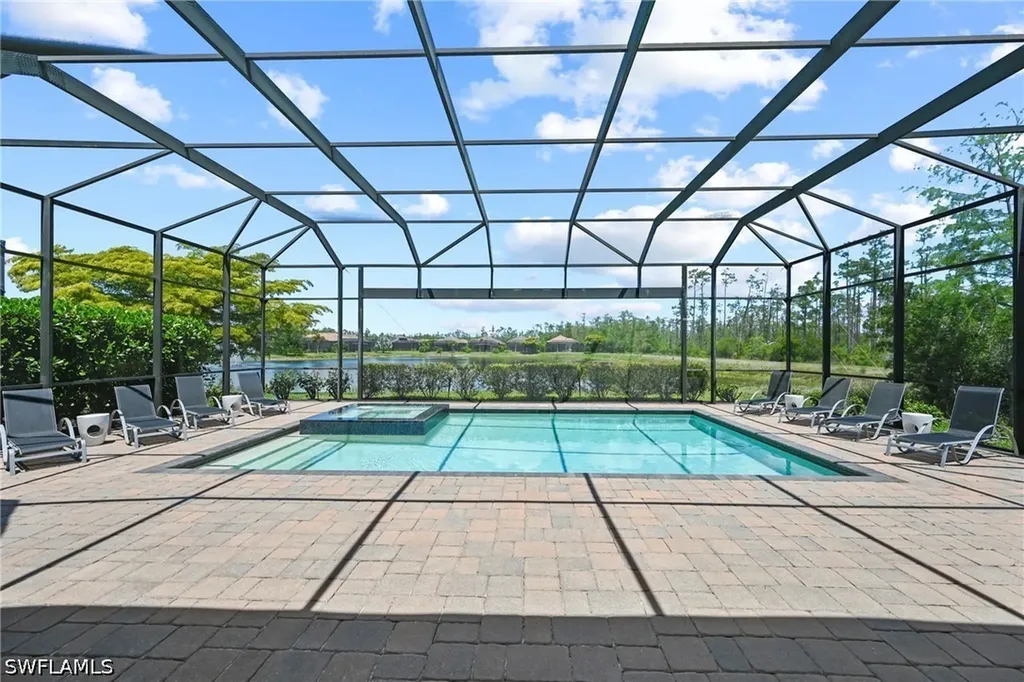 8651 Falisto Place Fort Myers FL 33912