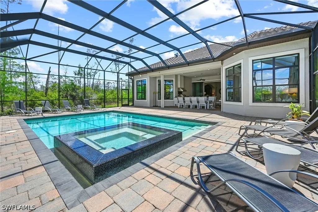 8651 Falisto Place Fort Myers FL 33912