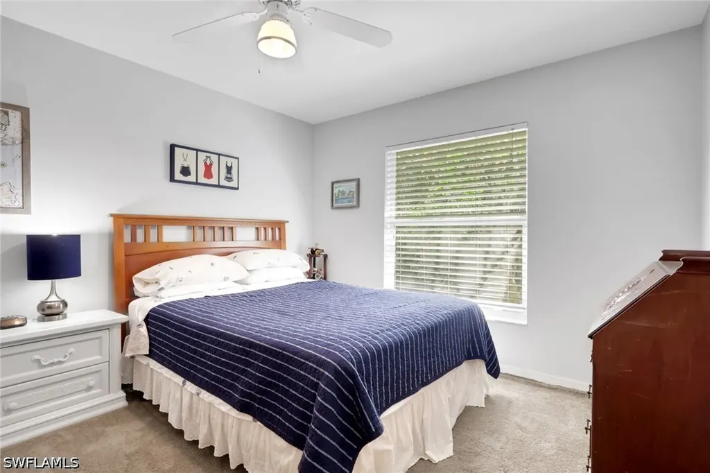 5810 Lancewood Way Naples FL 34116