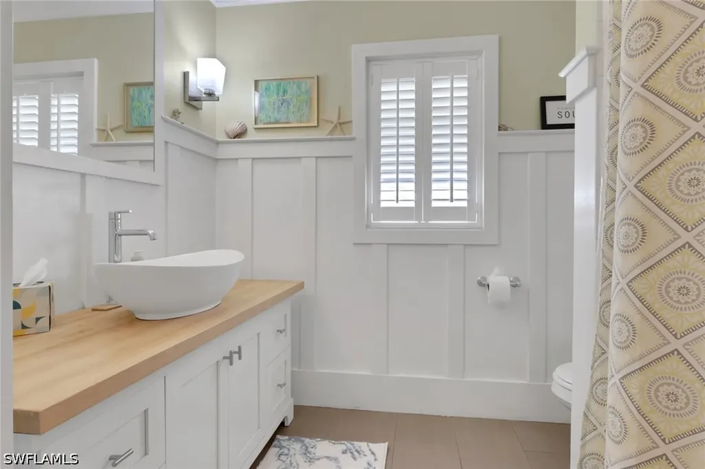 5810 Lancewood Way Naples FL 34116