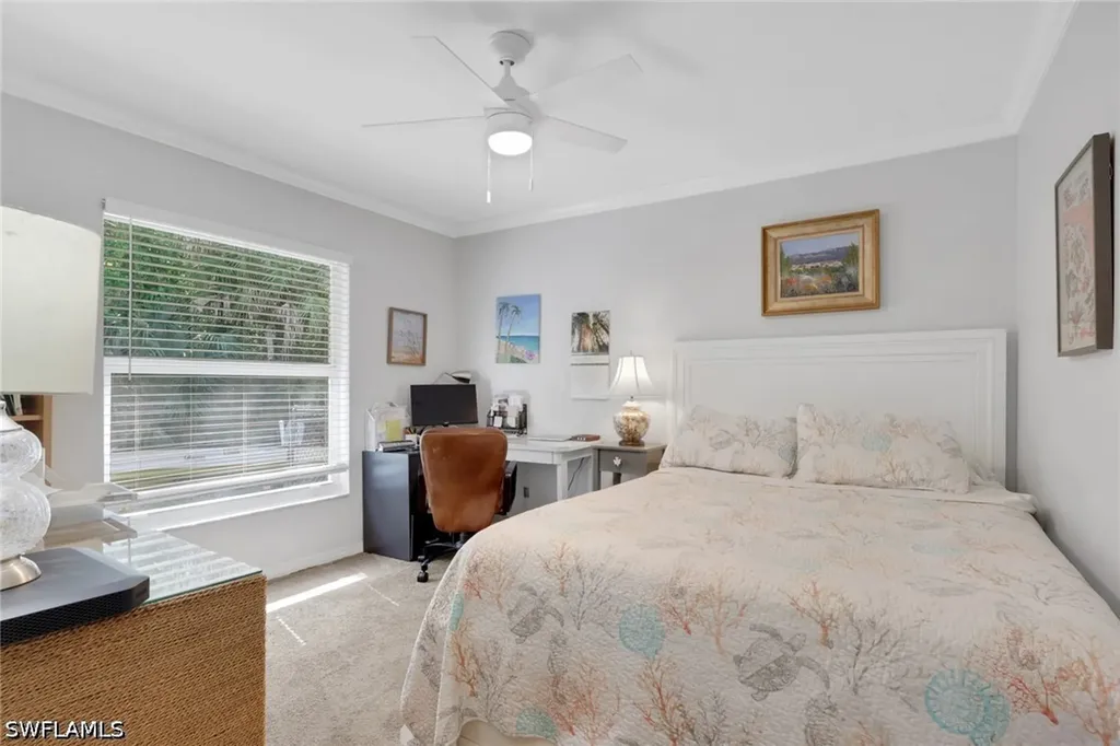 5810 Lancewood Way Naples FL 34116
