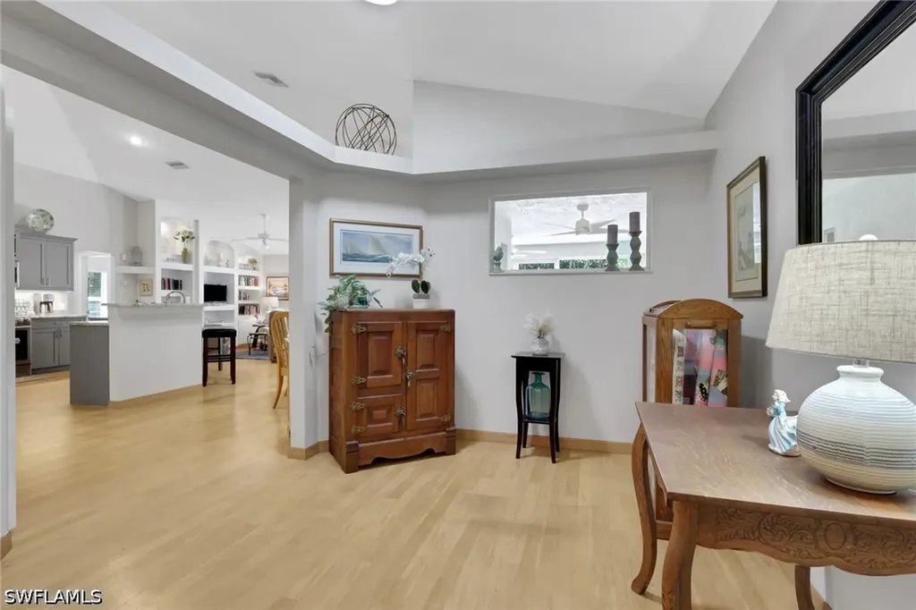 5810 Lancewood Way Naples FL 34116