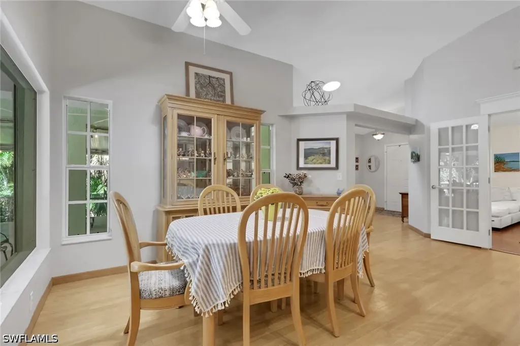5810 Lancewood Way Naples FL 34116