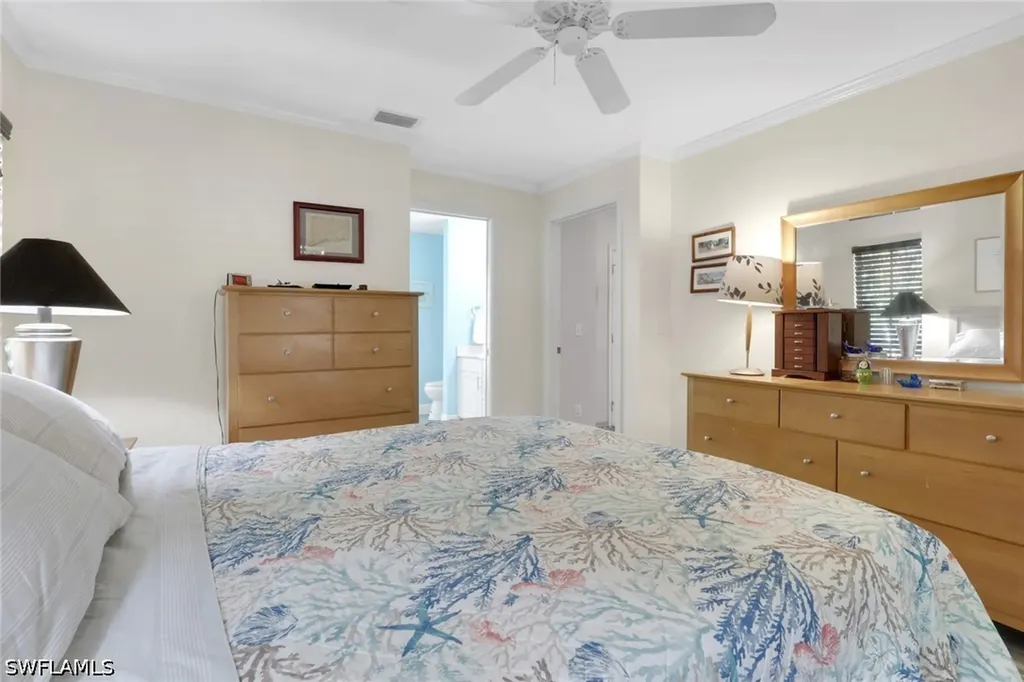 5810 Lancewood Way Naples FL 34116