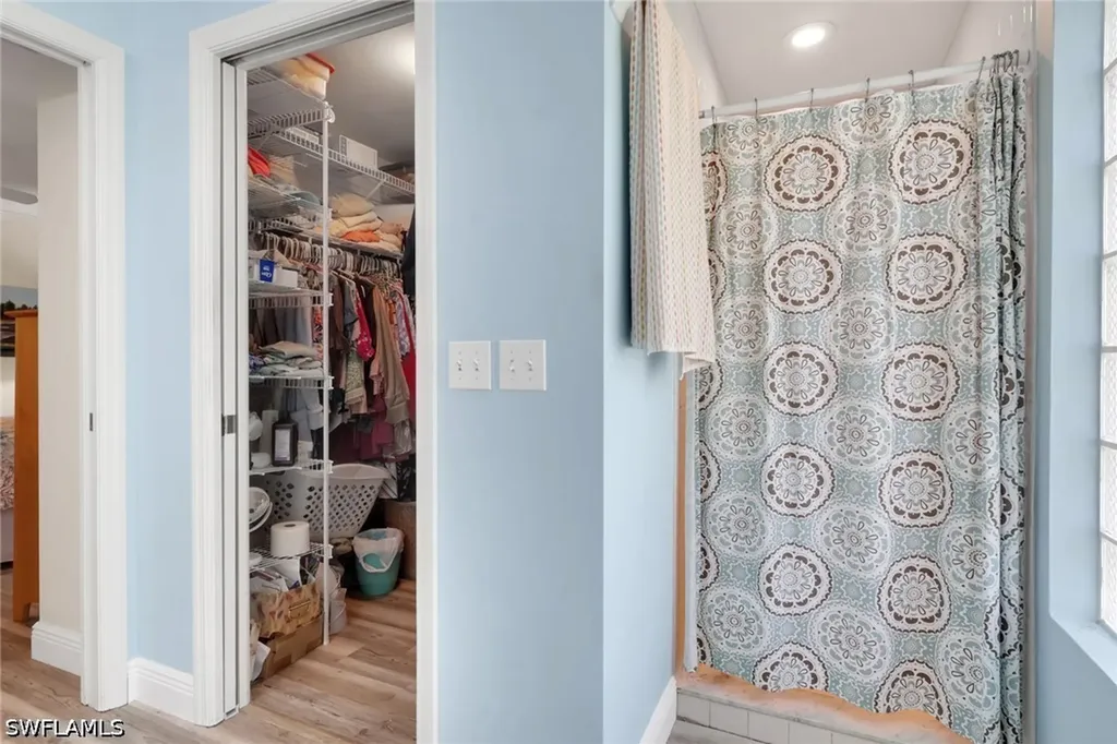 5810 Lancewood Way Naples FL 34116