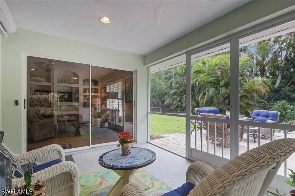 5810 Lancewood Way Naples FL 34116
