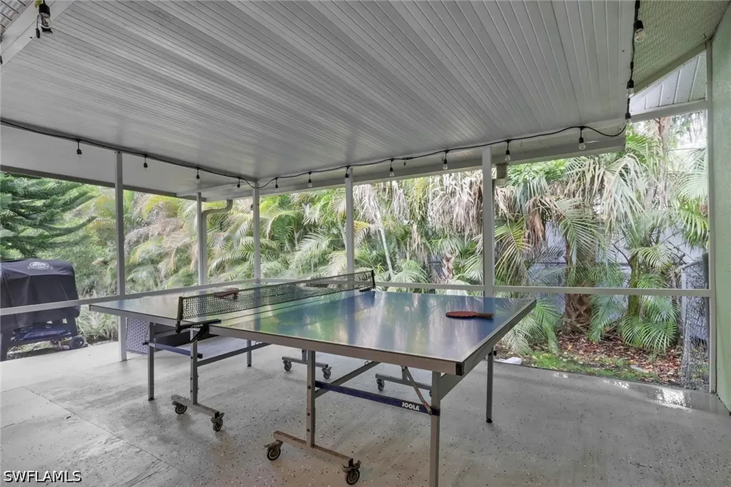 5810 Lancewood Way Naples FL 34116