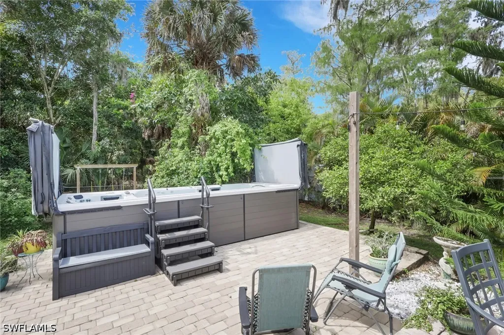 5810 Lancewood Way Naples FL 34116