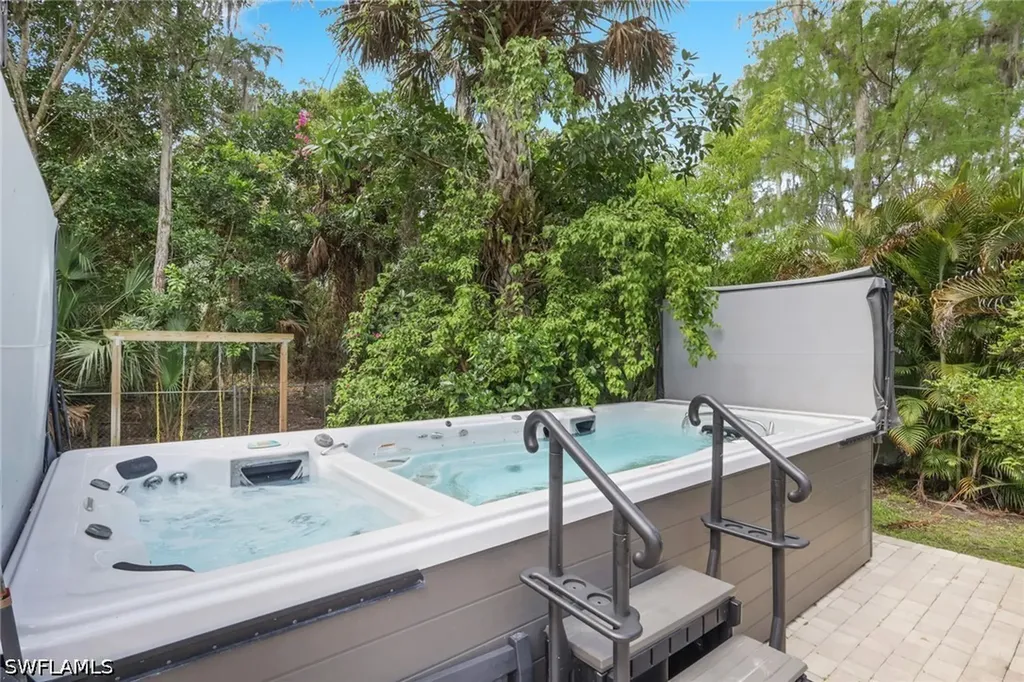 5810 Lancewood Way Naples FL 34116