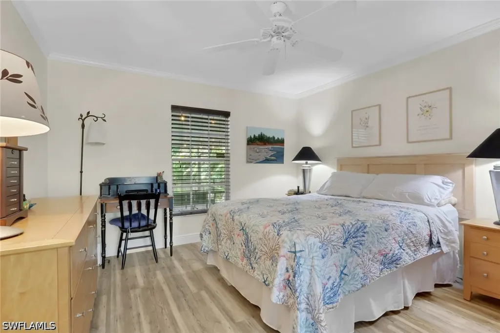 5810 Lancewood Way Naples FL 34116