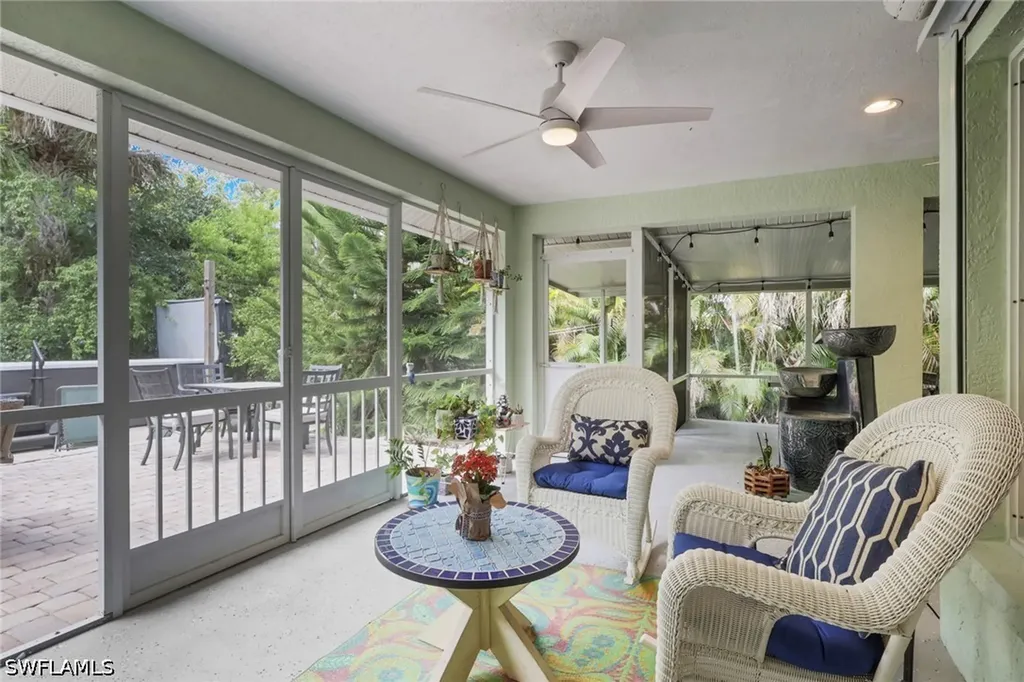 5810 Lancewood Way Naples FL 34116